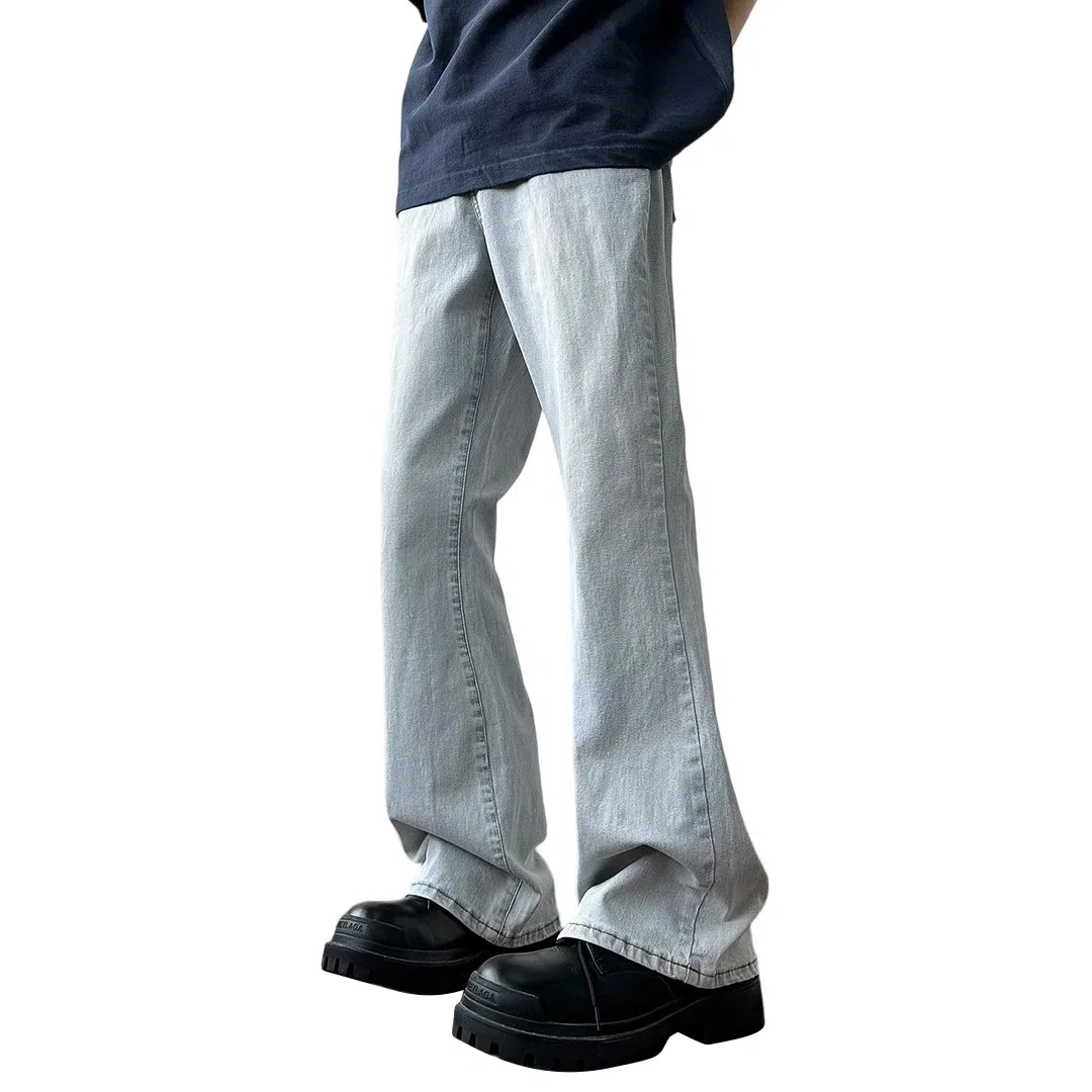 IS CAT GRNL cleanfit