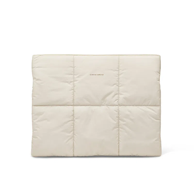 CinvaiKrose MacBook14