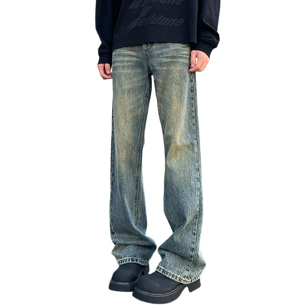 IS CAT GRNL cleanfit