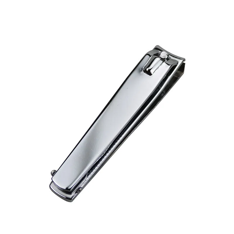 BEAUTIFUL AND CHARMING 119M