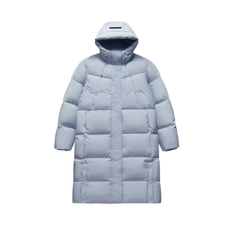 FILA FUSION FUSION LIFE