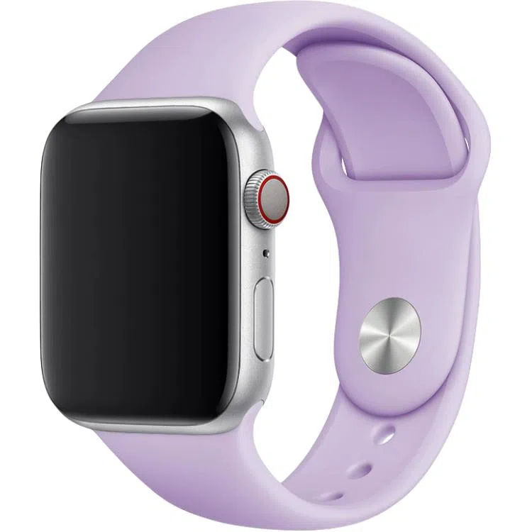 iwatch S10S9S8S7SEUltra2