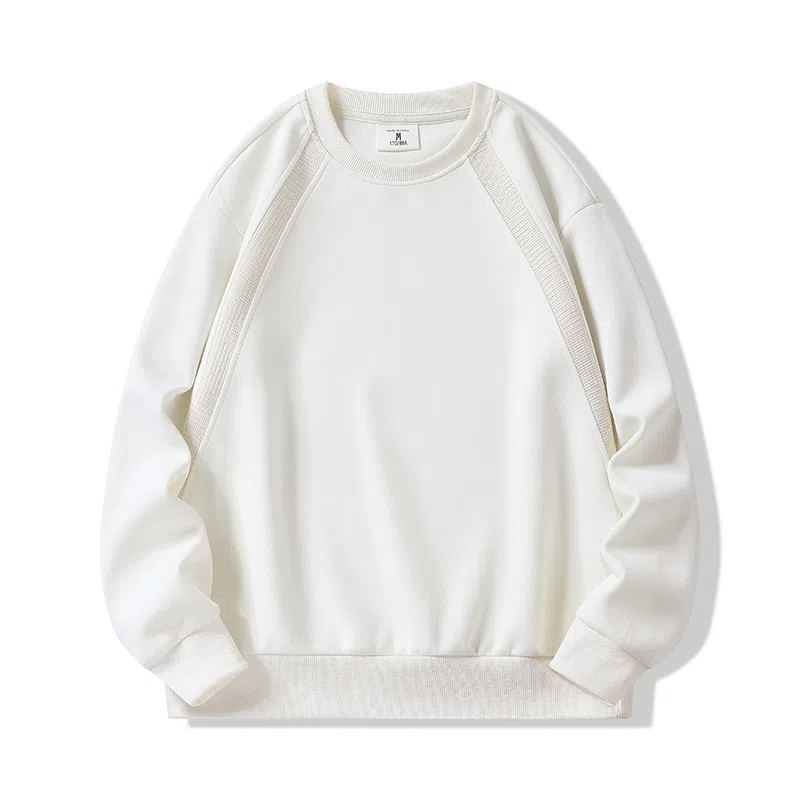 AGBG DESIGN2025SSboxy