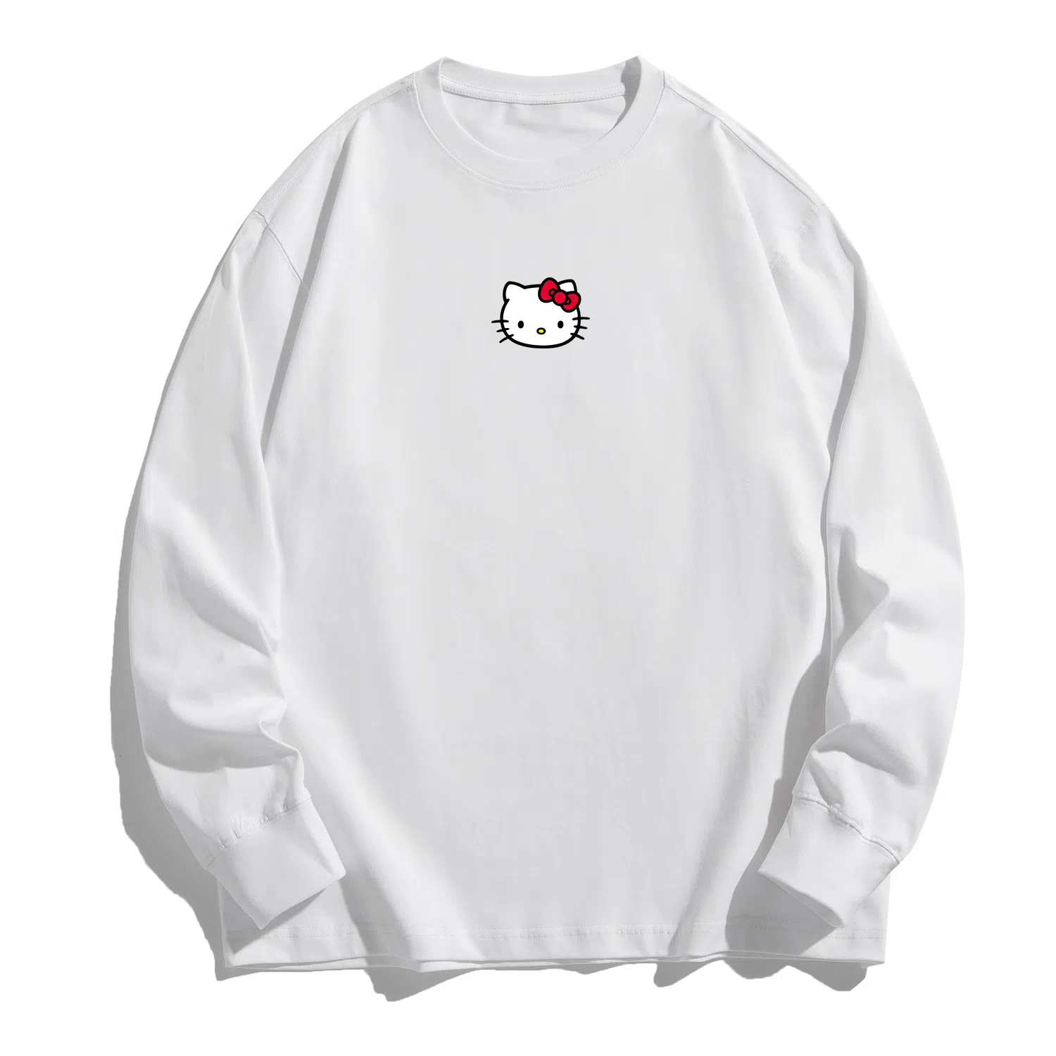 Sanrio x Hello Kitty SS25 T