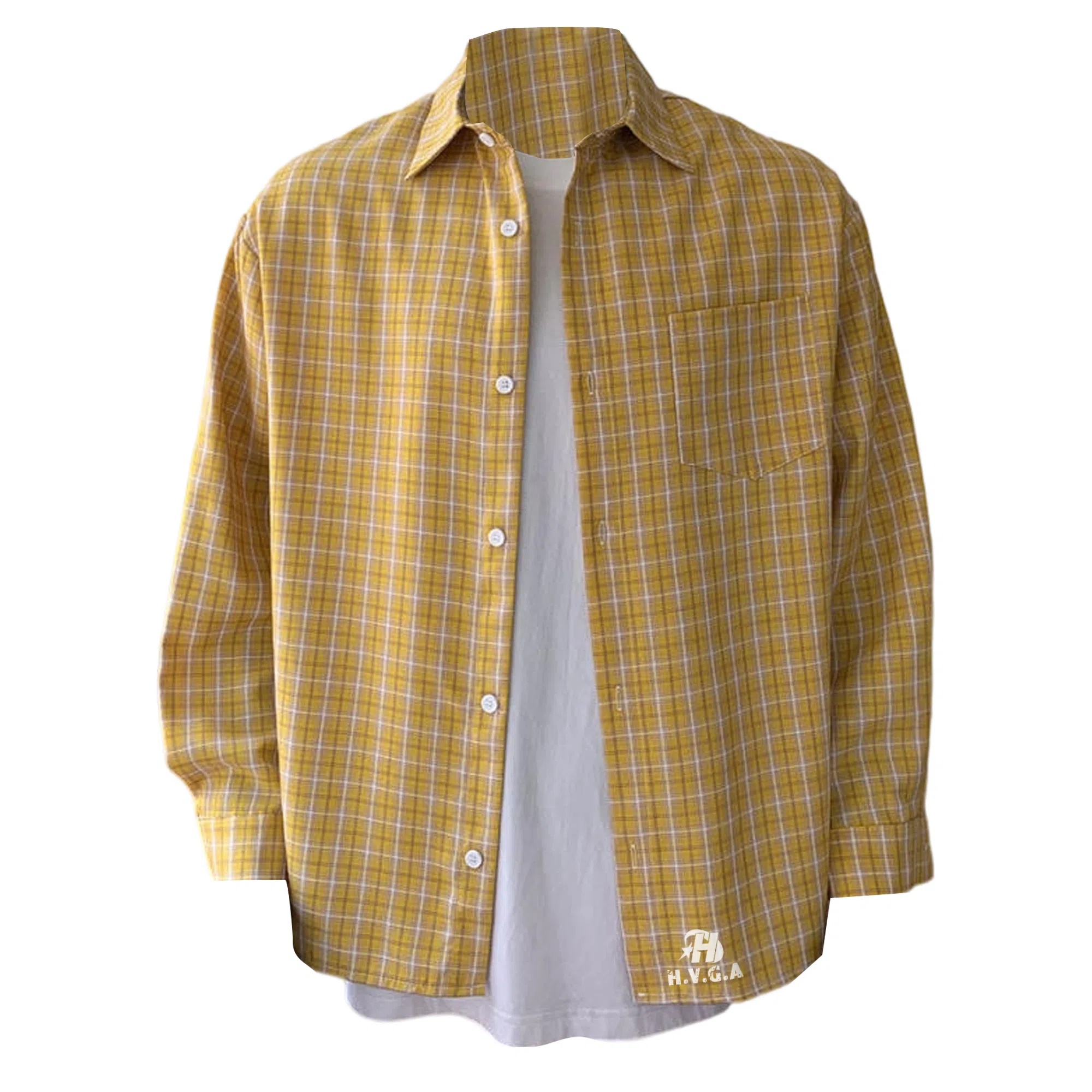 H.V.G.A logocleanfit