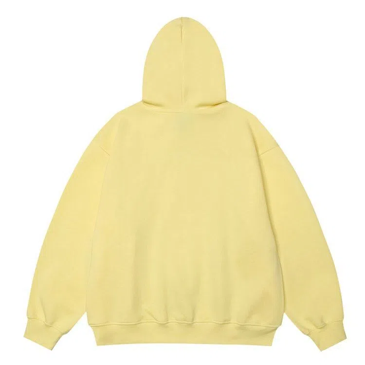 oversize
