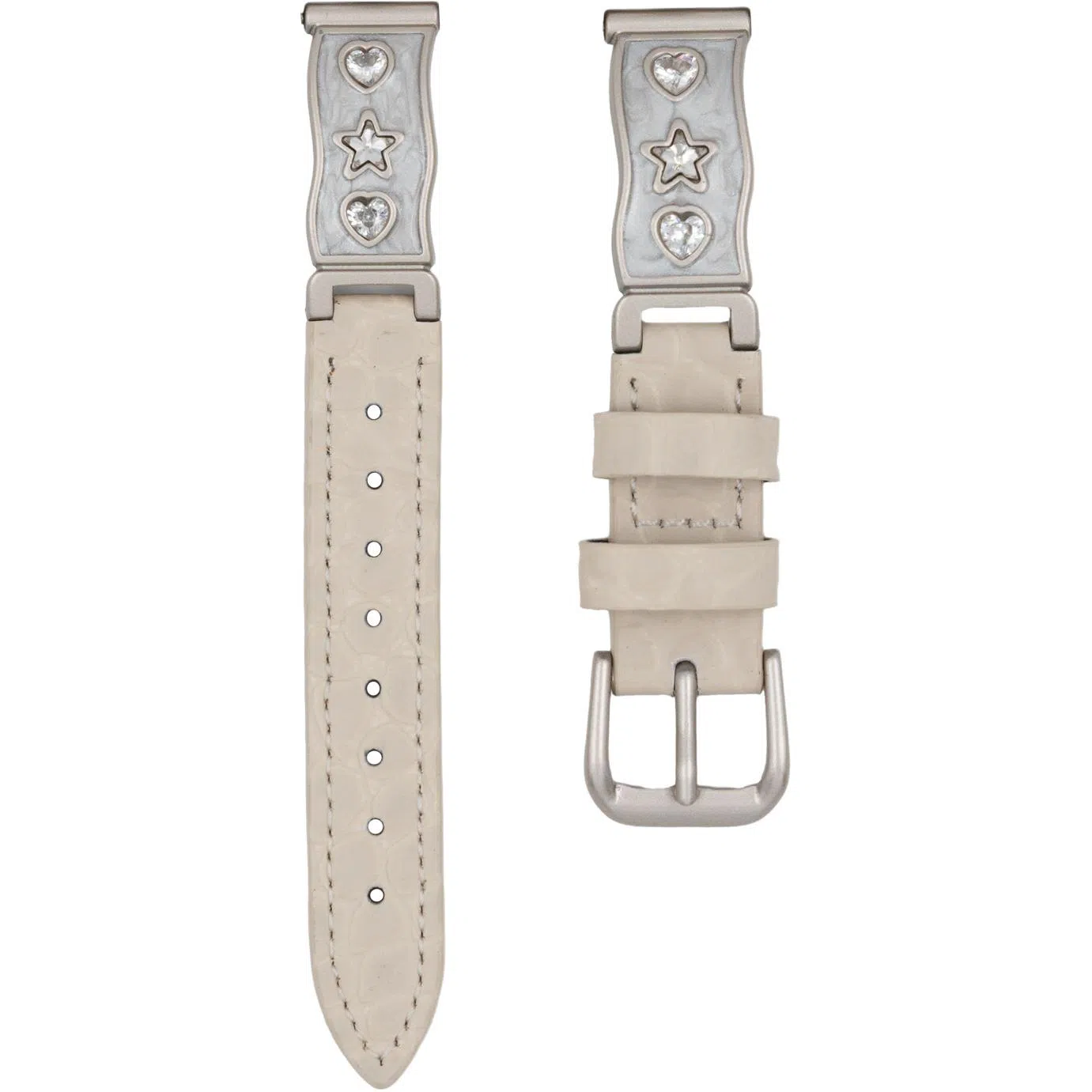 KVZUVUU watch gt5GT4fit4GT5profit3