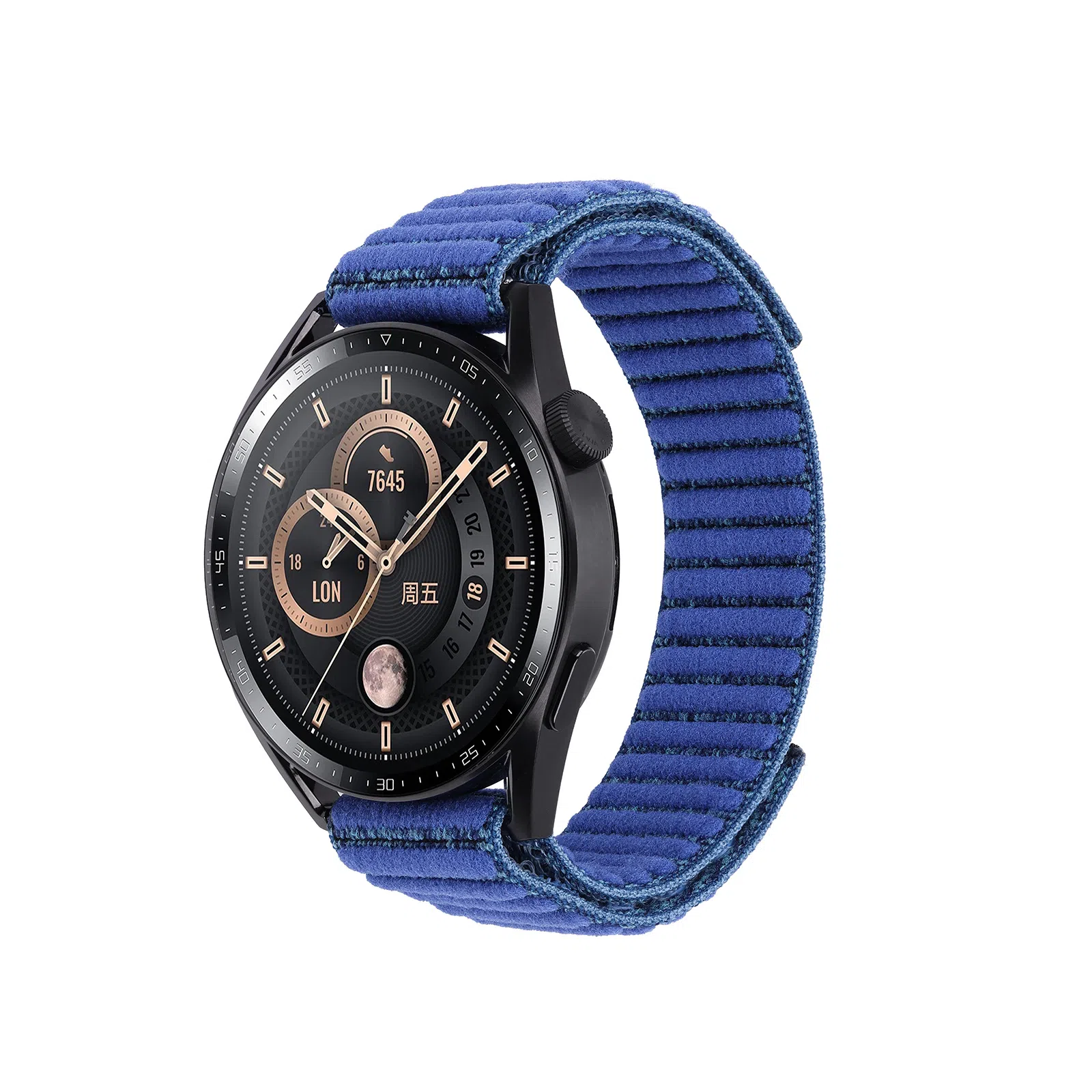 InstincQuatix87Venu2MARQ