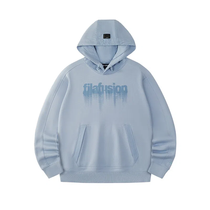 FILA FUSION FILA FUSION X