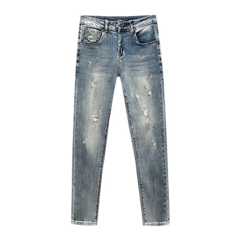 ASSIDUOUS CONFUSED EFFORT