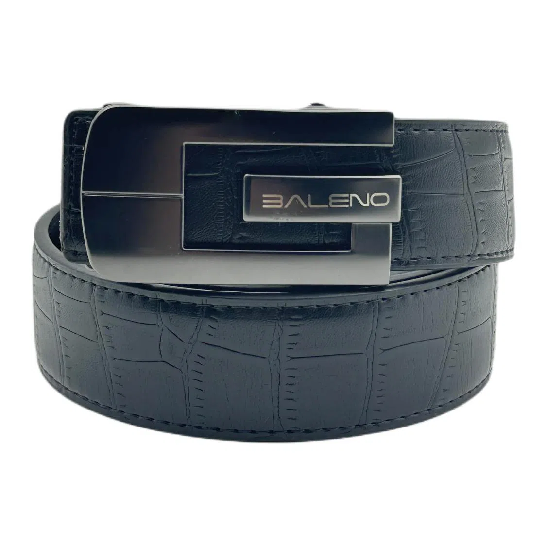BALENO 3.4cm