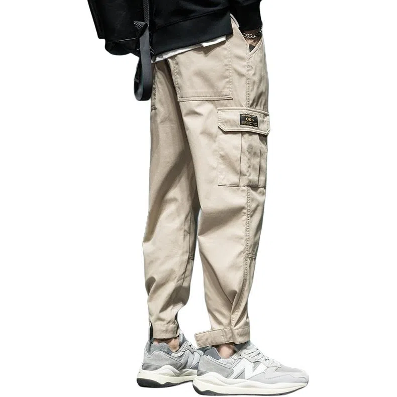 ASSIDUOUS CONFUSED EFFORT