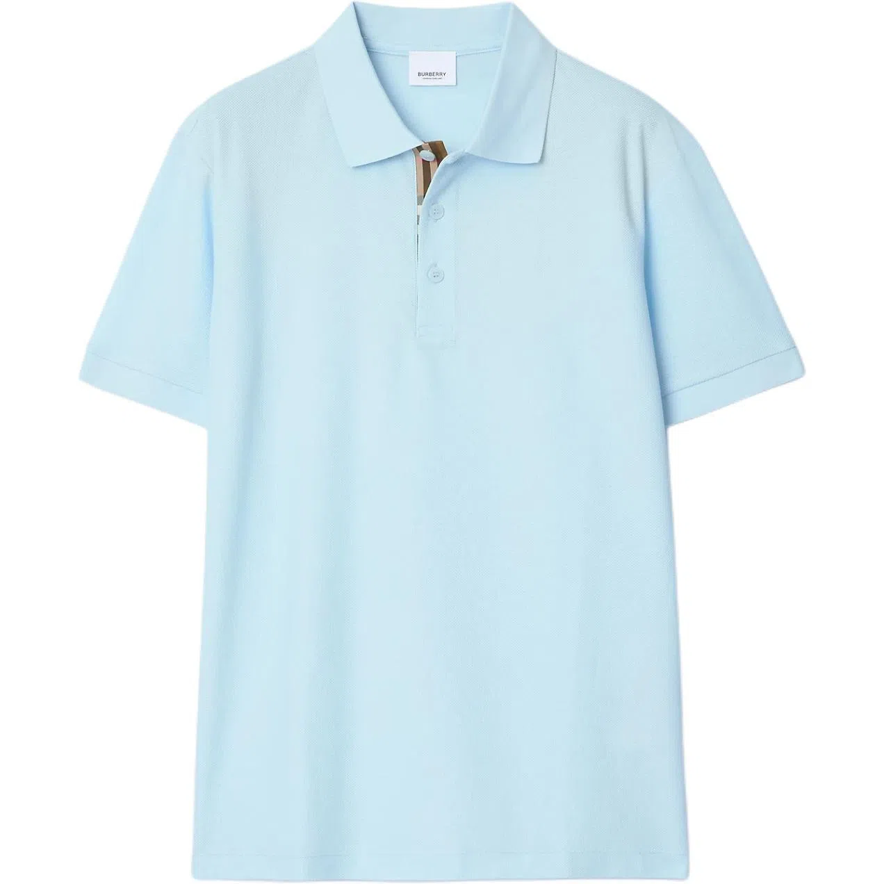 Burberry Polo