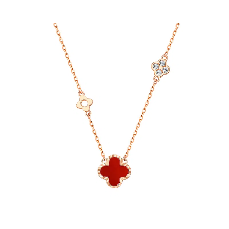 THE MYSTIC NINE S999