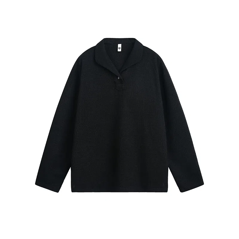 songlan PolocleanfitT