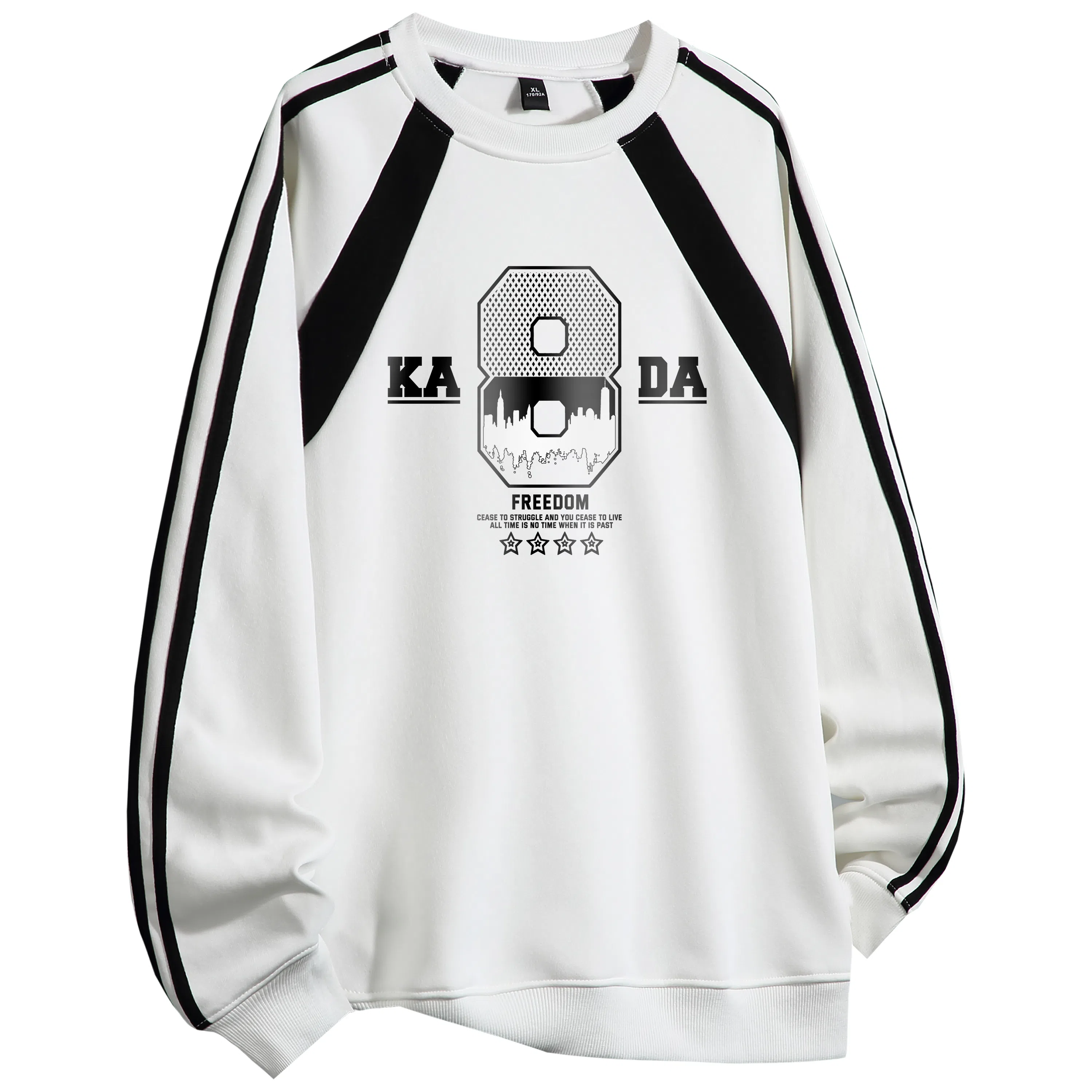 KADAKADA SUITE logo