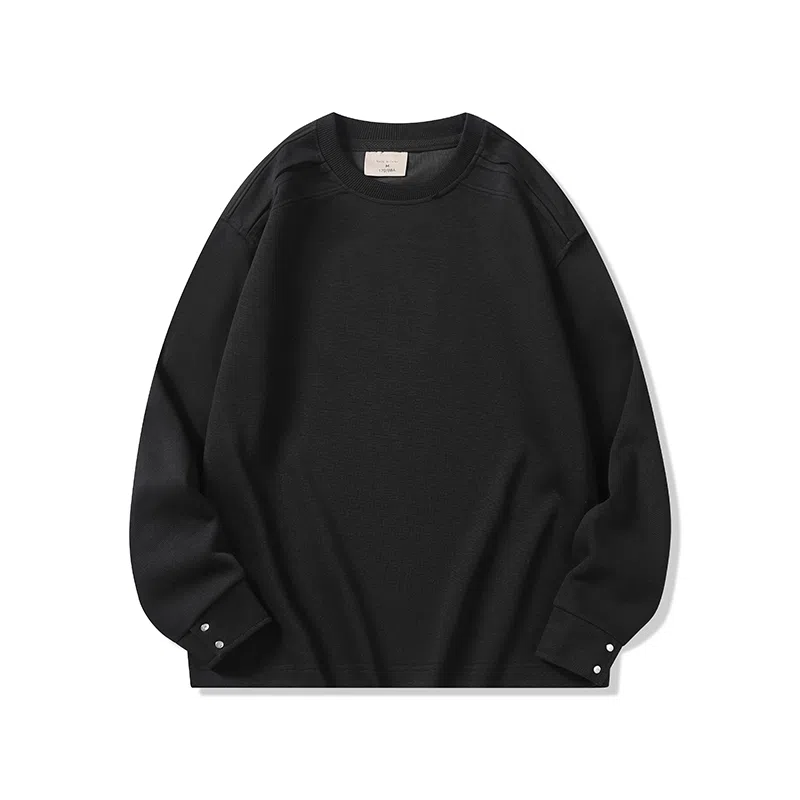 AGBG DESIGN2025SS300g