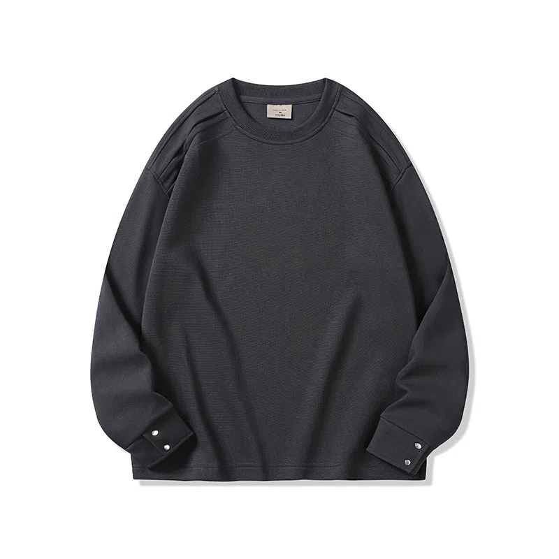 AGBG DESIGN2025SS300g