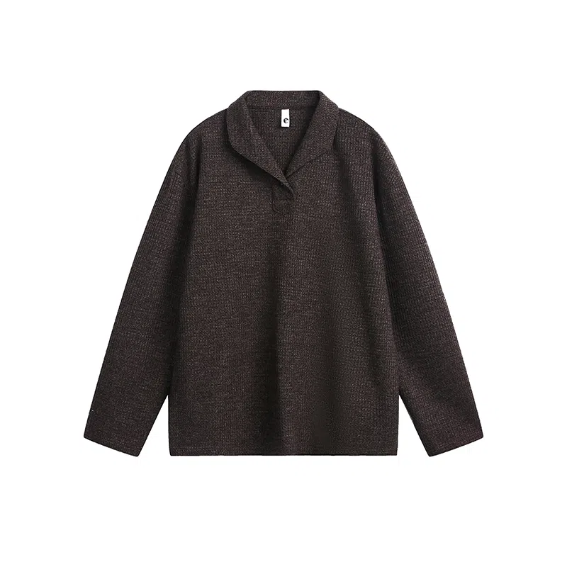 songlan PolocleanfitT