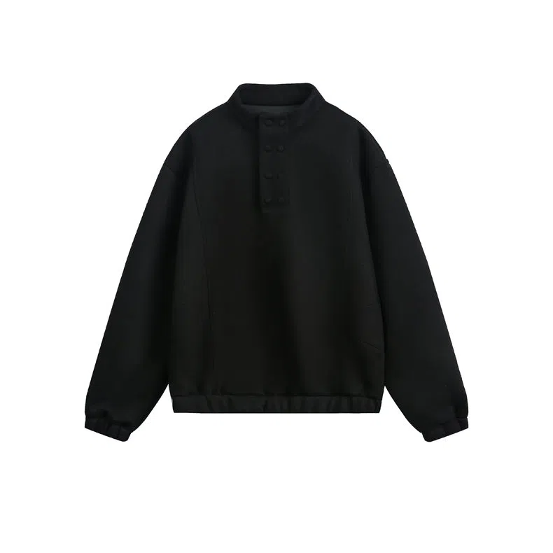 PVPVPV cleanfit