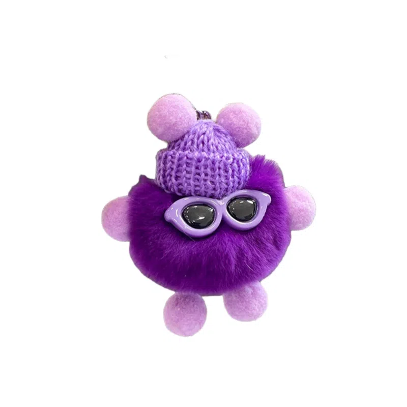 ZWU
