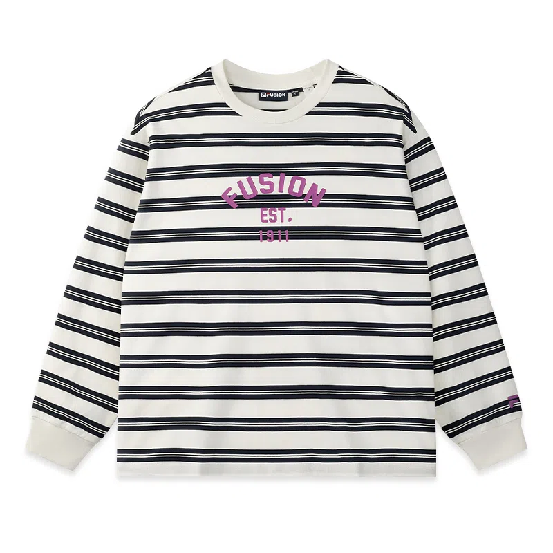 FILA FUSION FUSION LIFE T