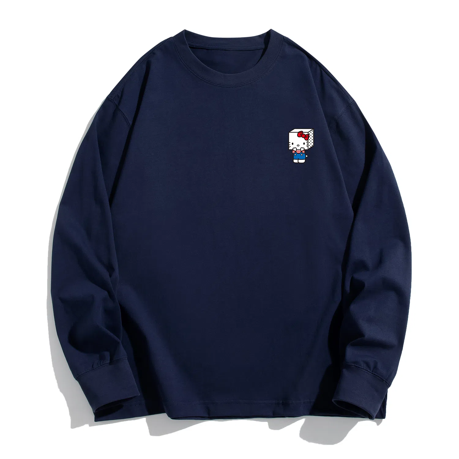 Sanrio x Hello Kitty T