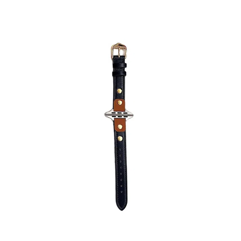 TooGowa iWatch S10