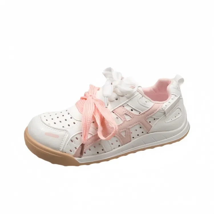 PARK DANCE PARK DANCE