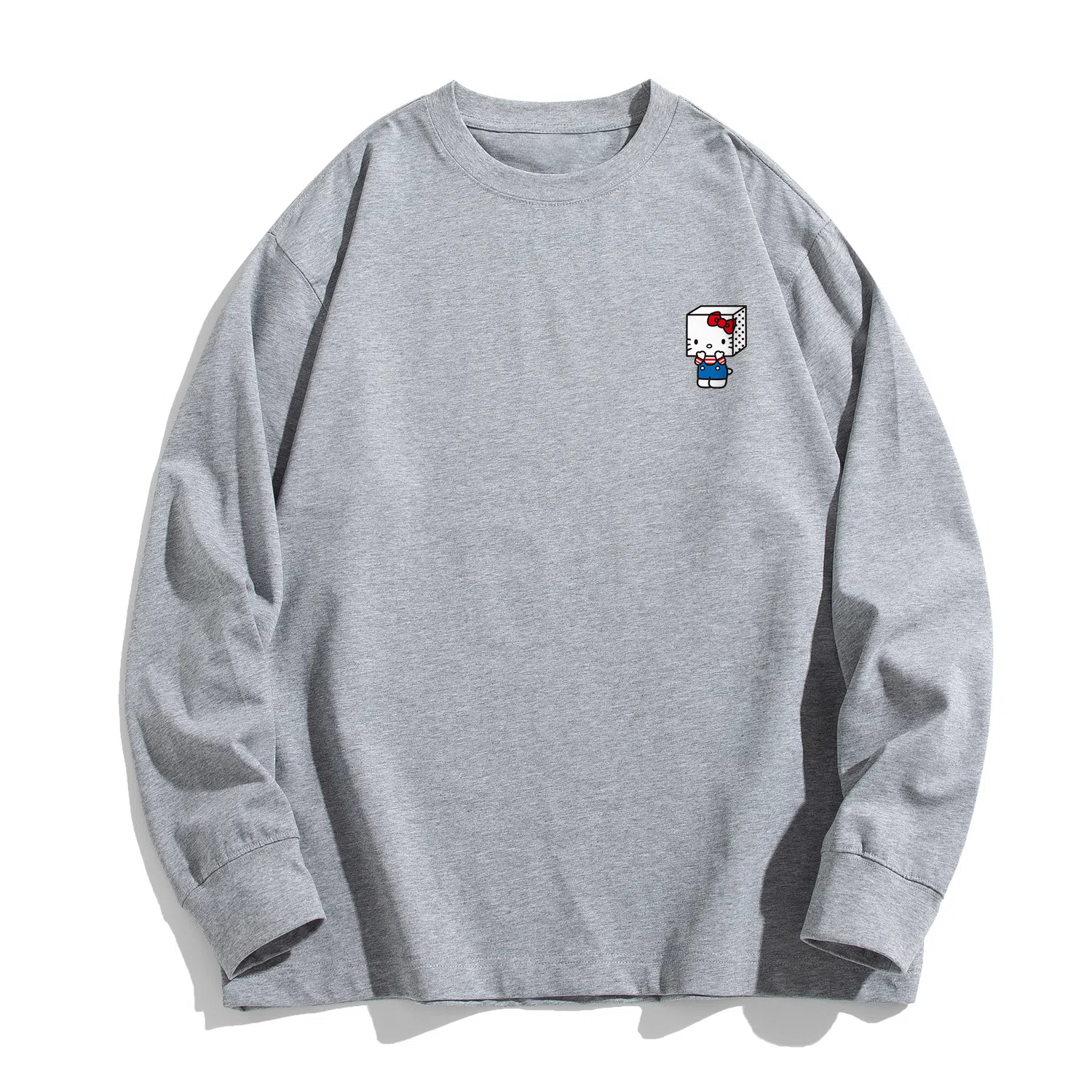 Sanrio x Hello Kitty T