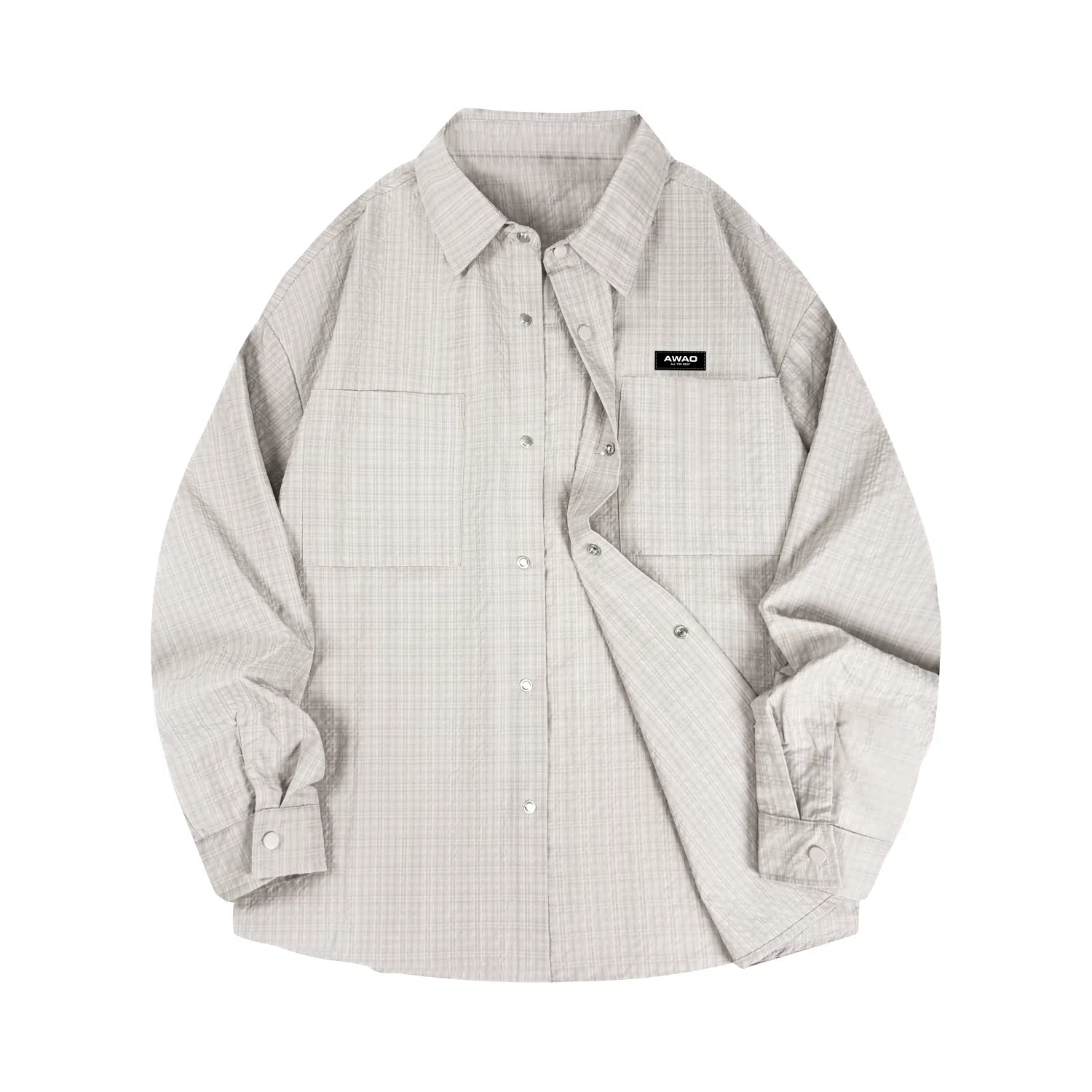 AWAO cleanfit