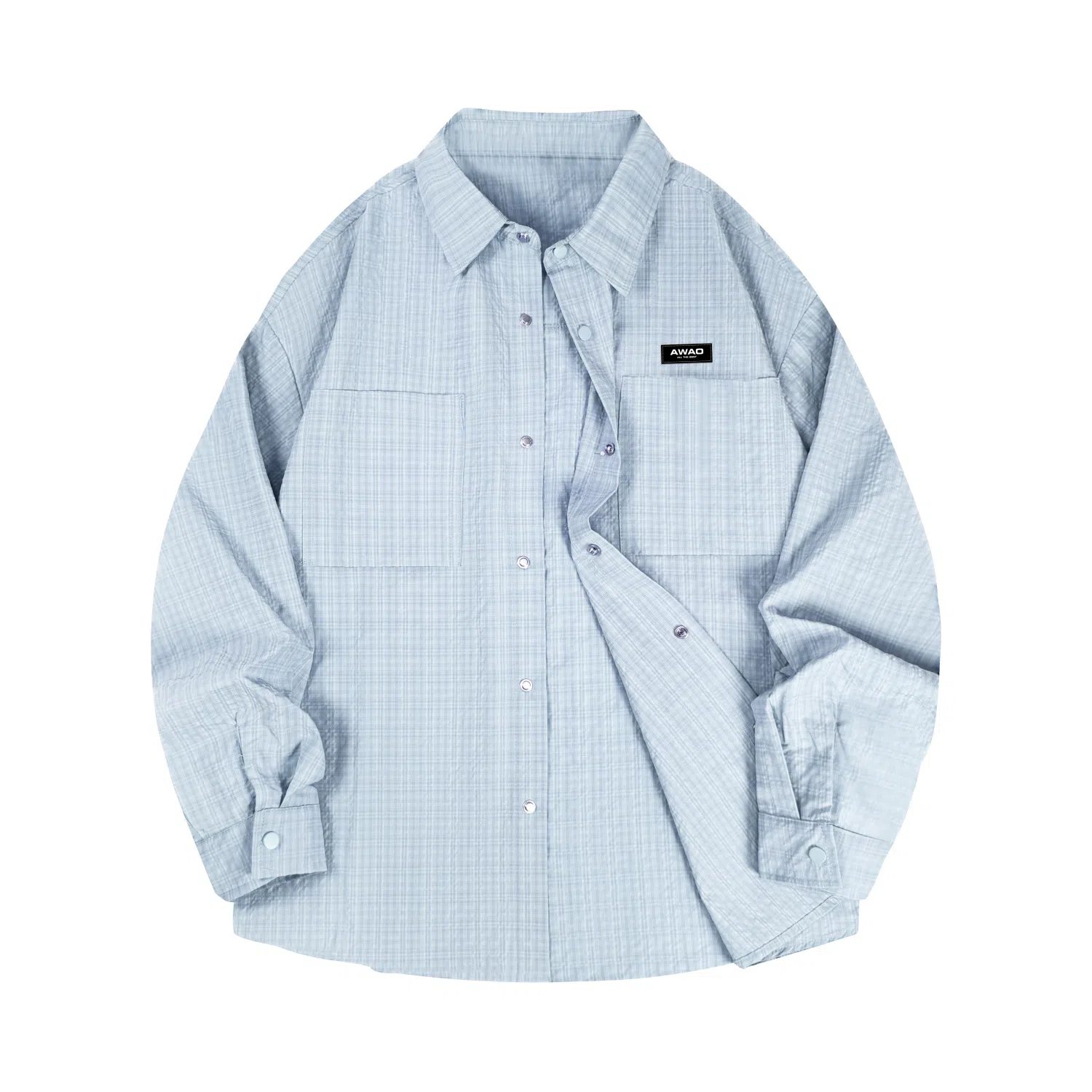 AWAO cleanfit