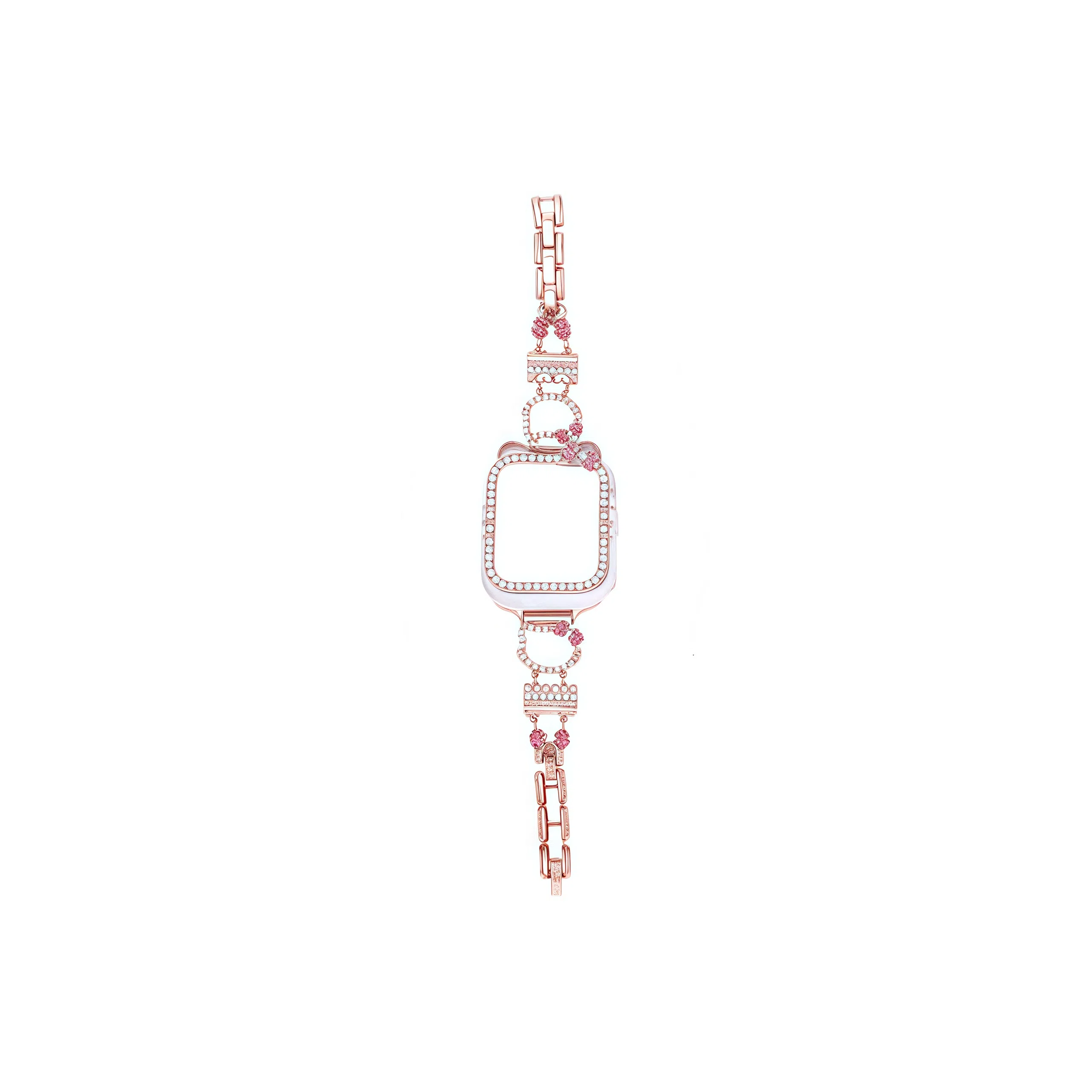 iwatch S11S10987se