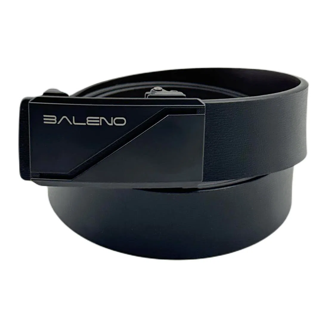 BALENO 3.4cm