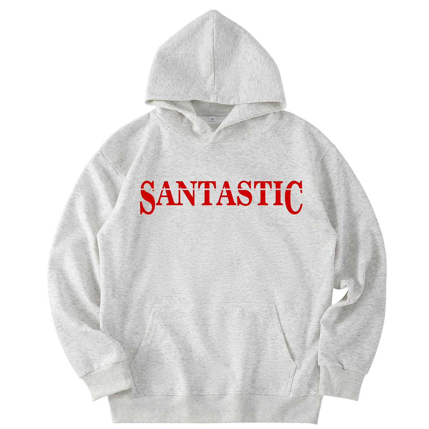 SANTASTIC Logo