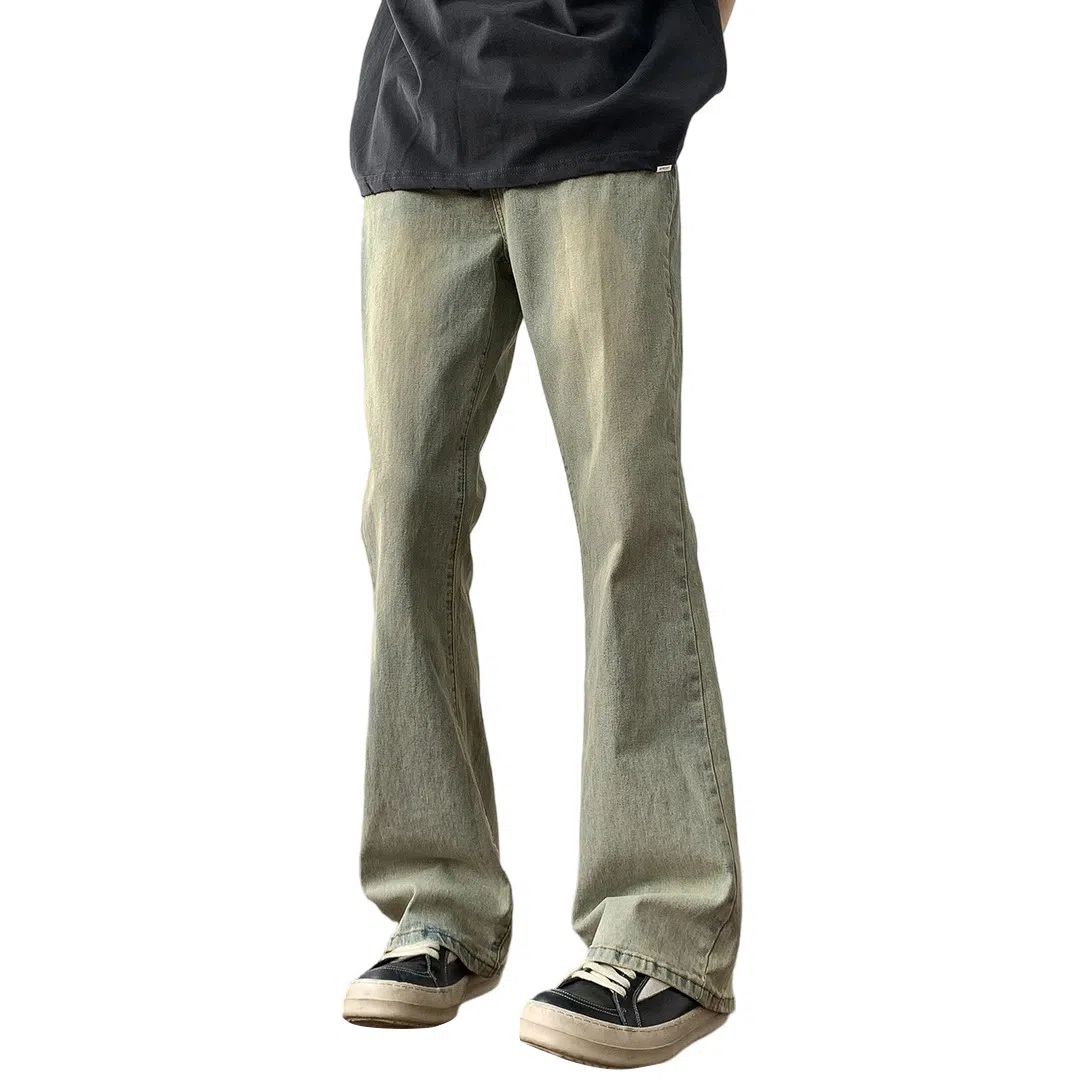 IS CAT GRNL cleanfit