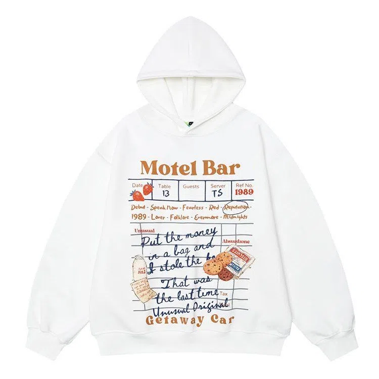 oversize