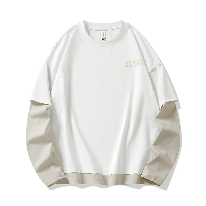 AGBG DESIGN2025SS