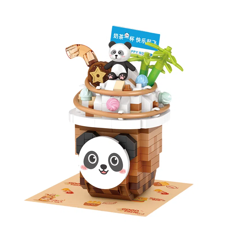 T 0-300pcs T-8807-8812LOZ