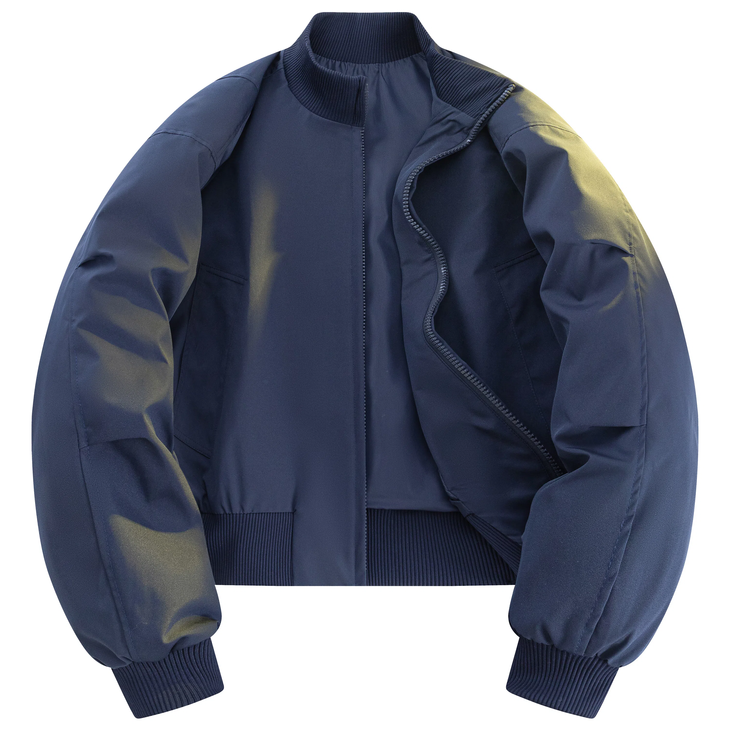 MARK WAFFLE cleanfit