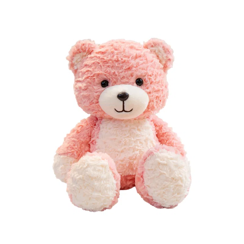 PUDOWRABBIT 50cm70cm100cm