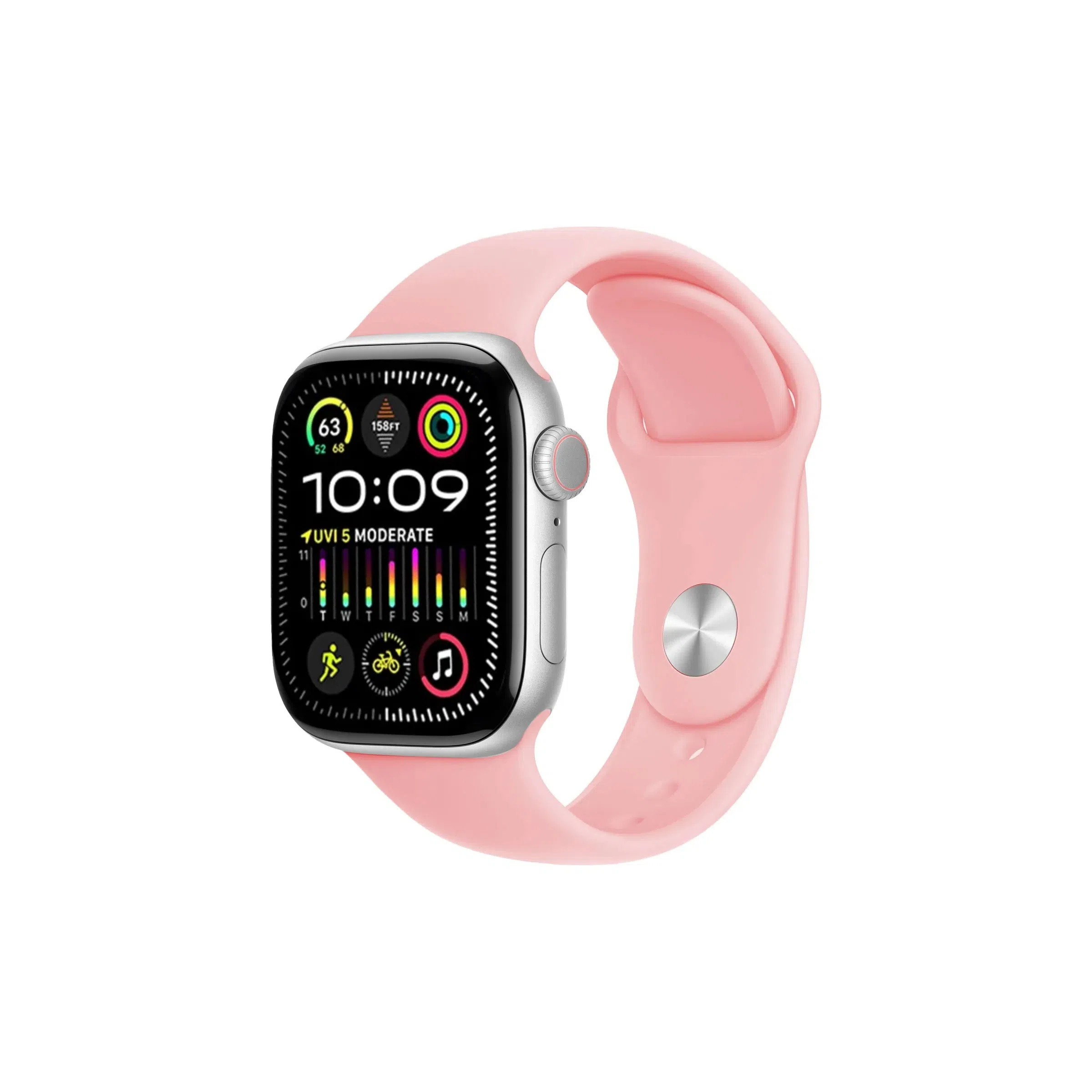 Apple watch s10S9S8s7