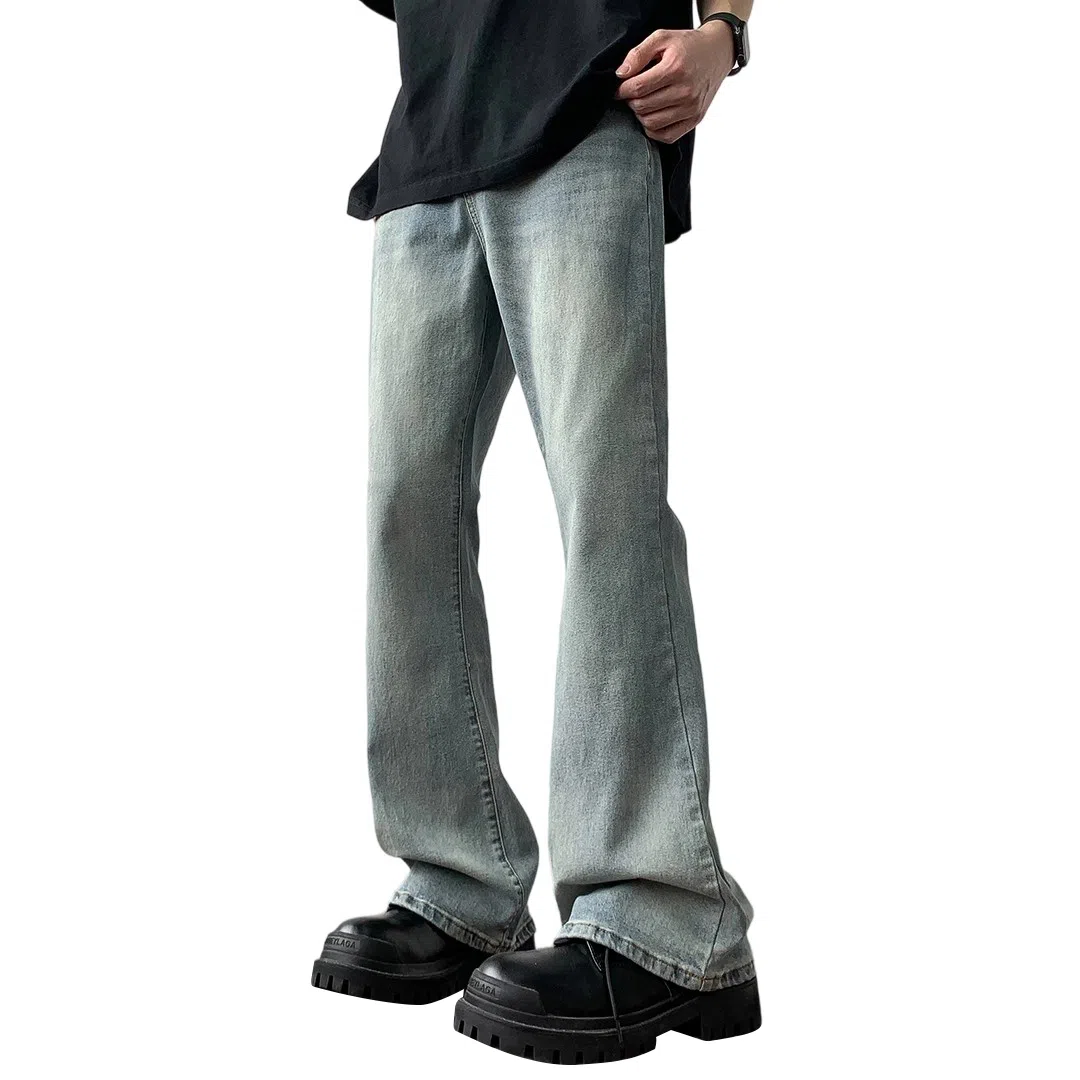 IS CAT GRNL cleanfit