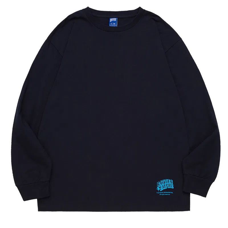 BATTLES EMPIRE T