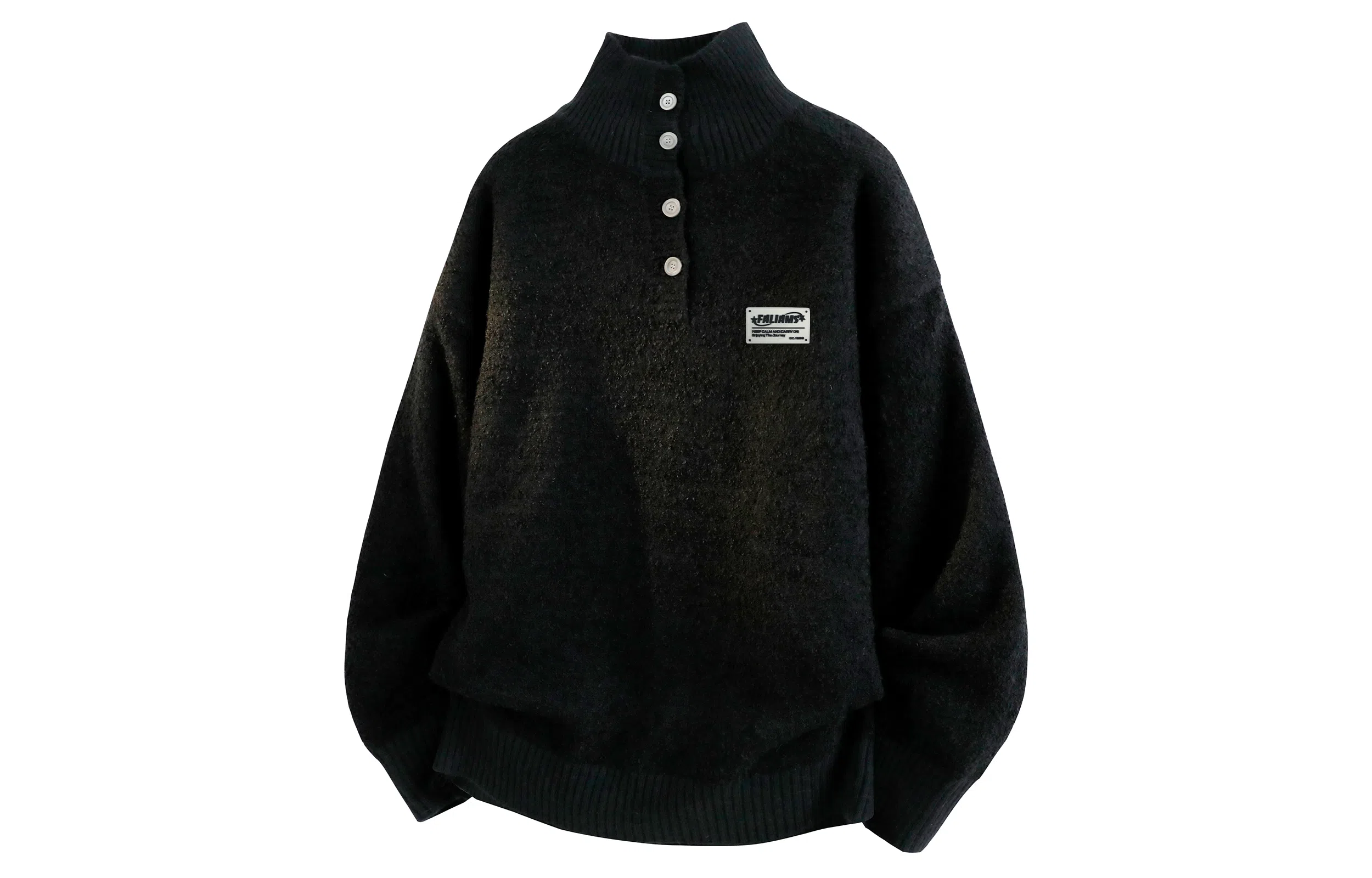 FALIAMS cleanfit