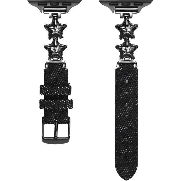 TooGowa iWatch S10