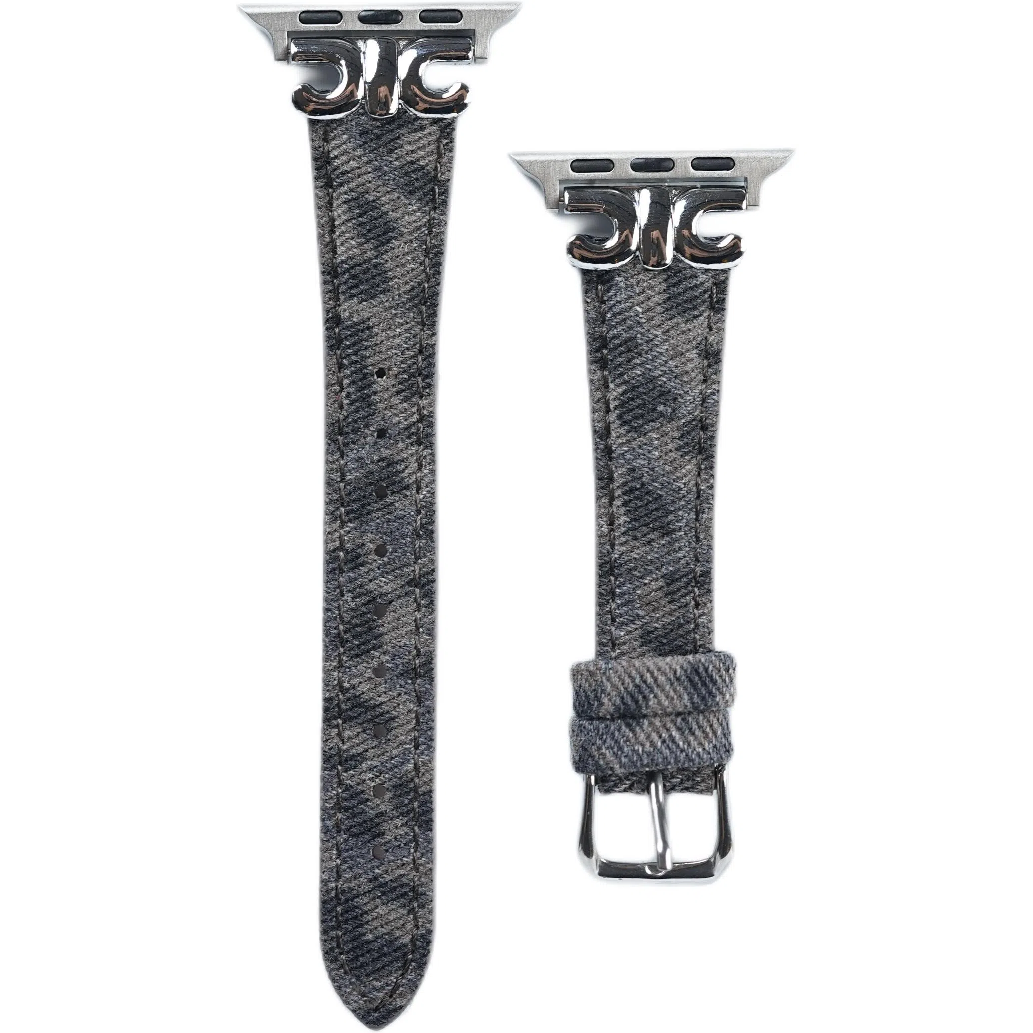 iwatchS10S11S9S8S7SEUltra2 C