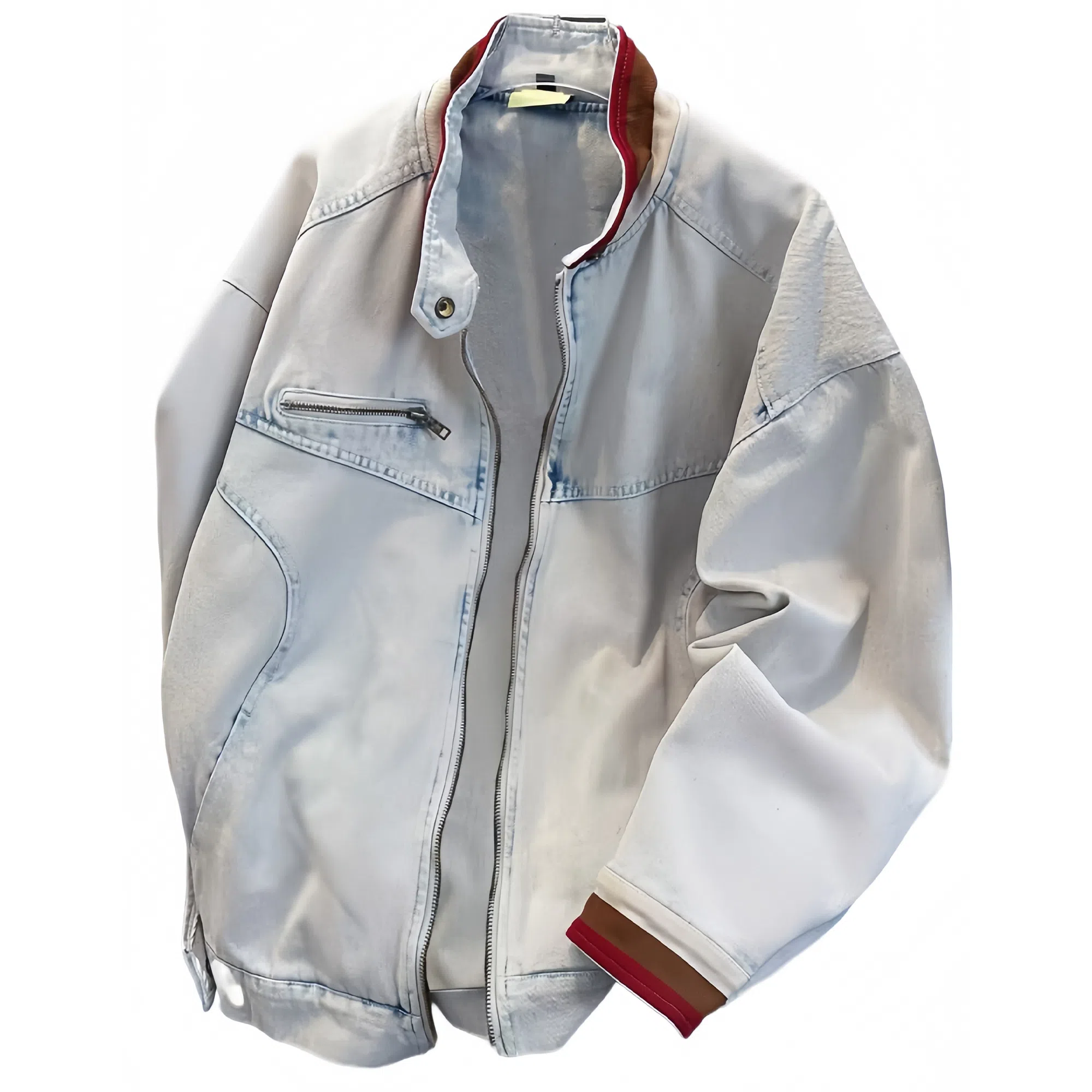 Hypeyourself leanfit