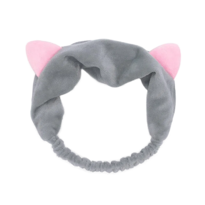 BEAUTIFUL AND CHARMING