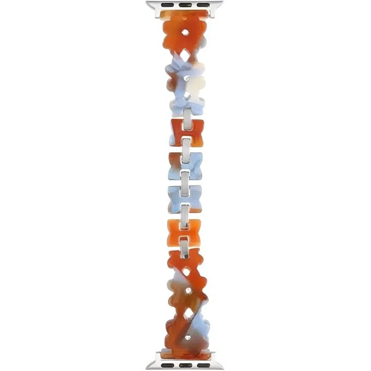 iwatchS10S11S9S8S7SEUltra2